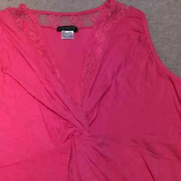 Blouse - Picture 3 of 5